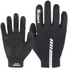 Gant de ski de fond Kinetixx Natan noir